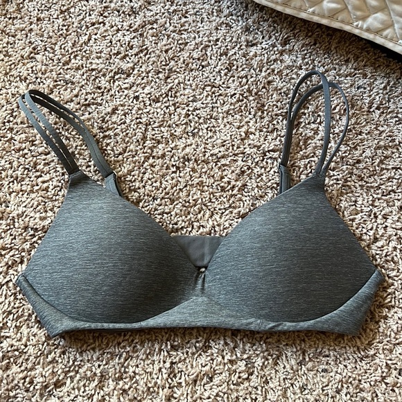 aerie Other - aerie bra
